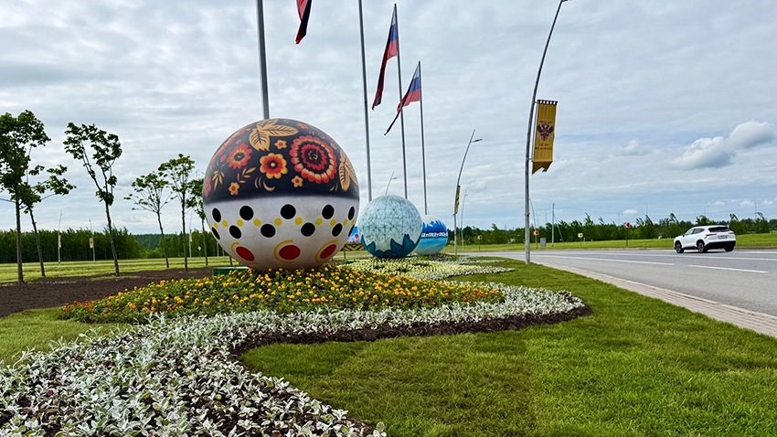 VFL.RU - ��� �����������