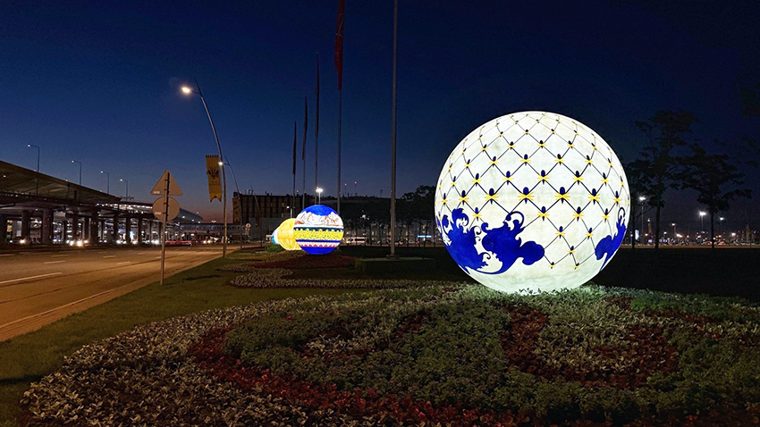 VFL.RU - ��� �����������