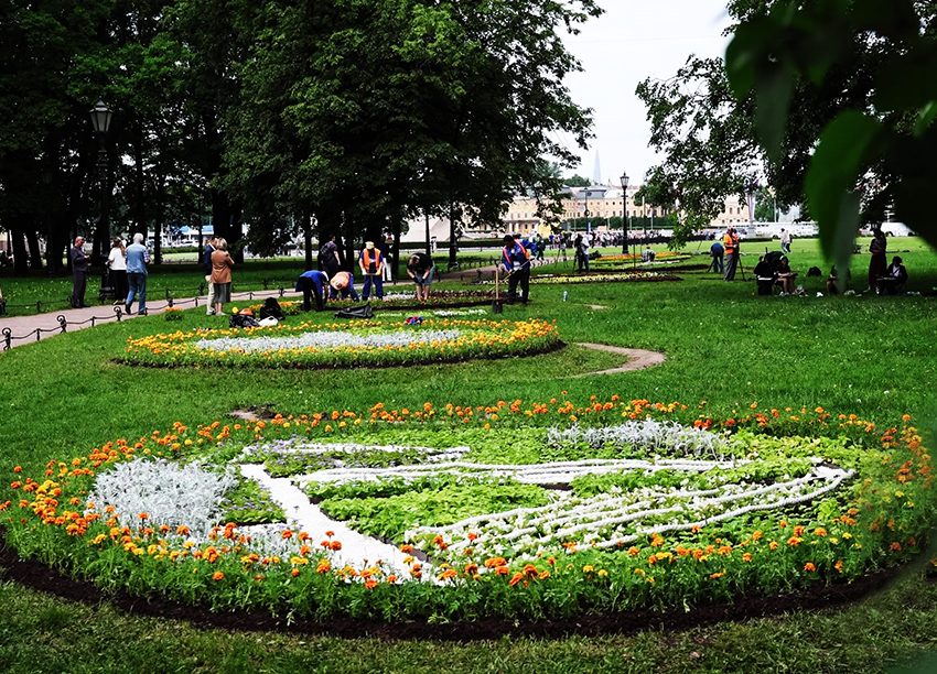 VFL.RU - ��� �����������