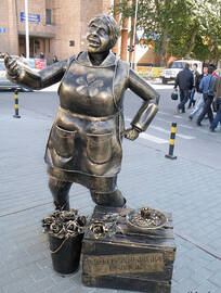 https://images.vfl.ru/ii/1781095970/546f2251/40250210_m.jpg