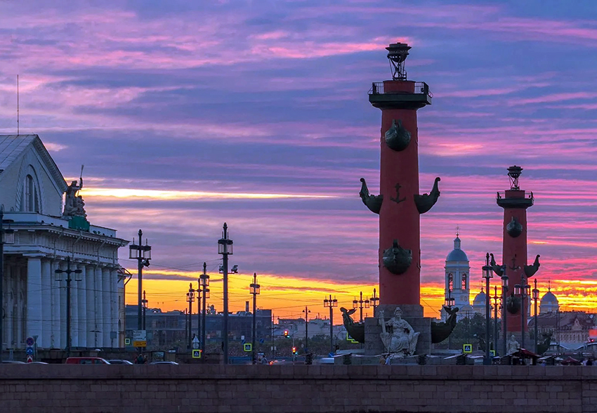 VFL.RU - ��� �����������