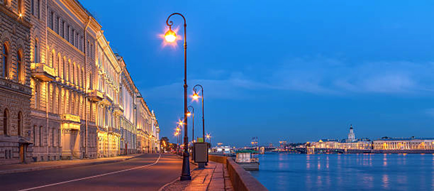 VFL.RU - ��� �����������