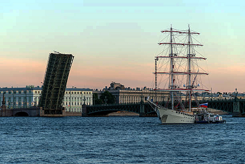 VFL.RU - ��� �����������