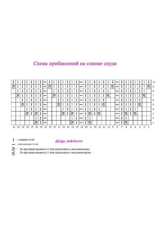 VFL.RU - ��� �����������