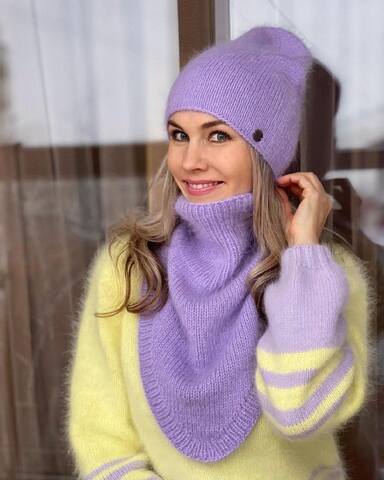VFL.RU - ��� �����������
