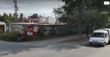https://images.vfl.ru/ii/1781170579/24c9b459/40250819_m.jpg