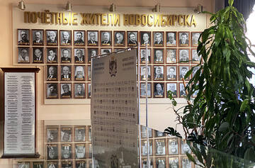 https://images.vfl.ru/ii/1781185261/1475f8ca/40251403_m.jpg