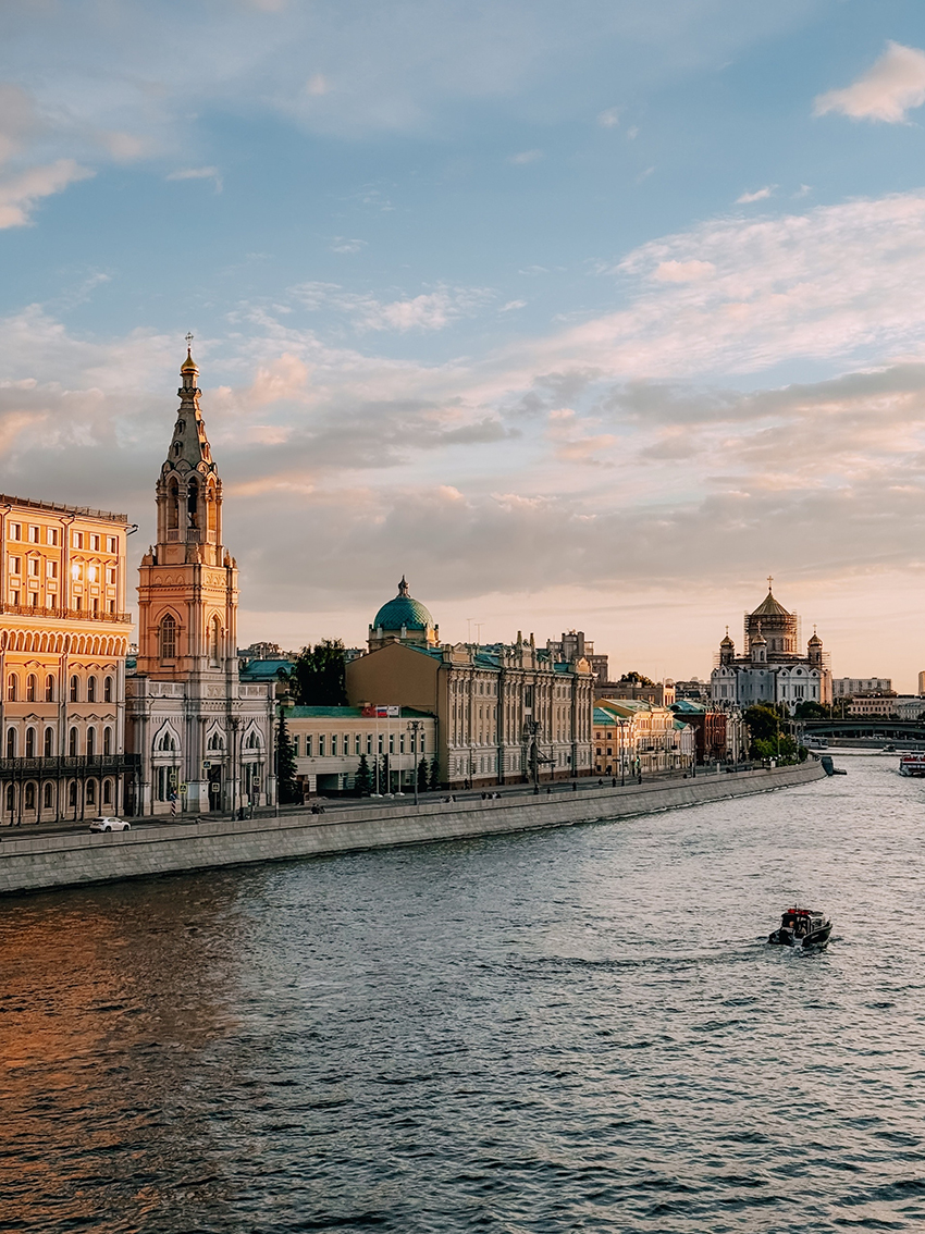 VFL.RU - ��� �����������
