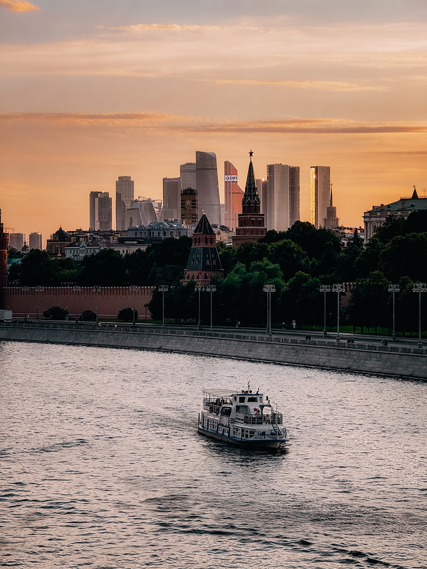 VFL.RU - ��� �����������