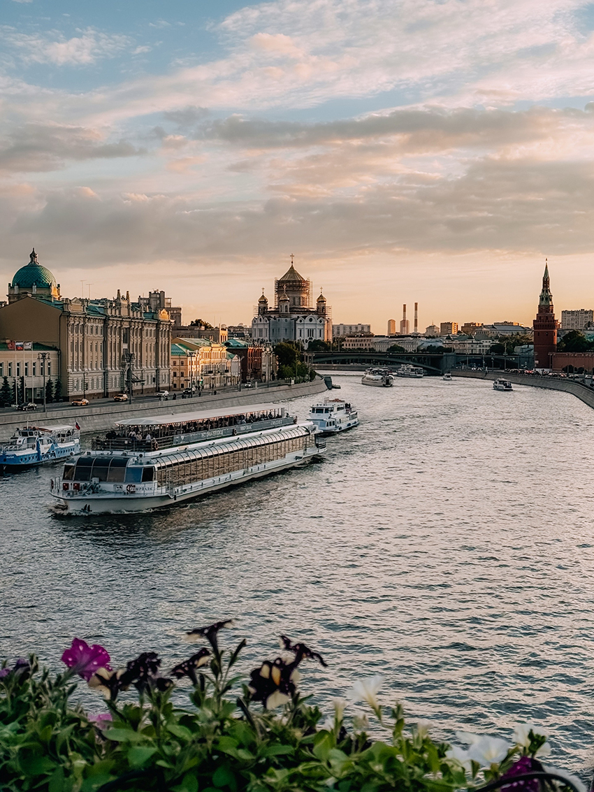 VFL.RU - ��� �����������