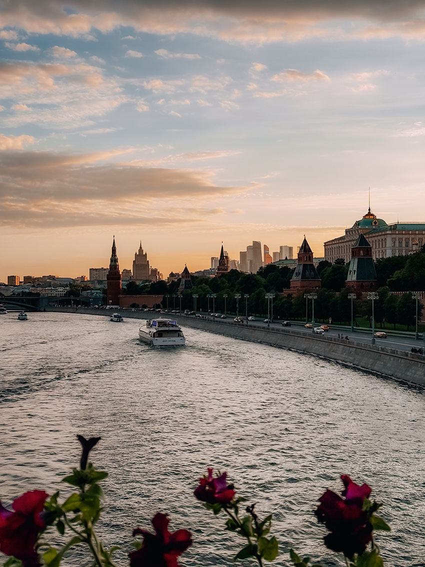 VFL.RU - ��� �����������