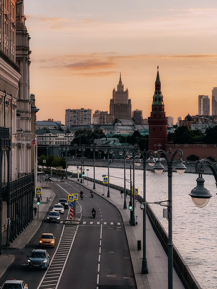 VFL.RU - ��� �����������