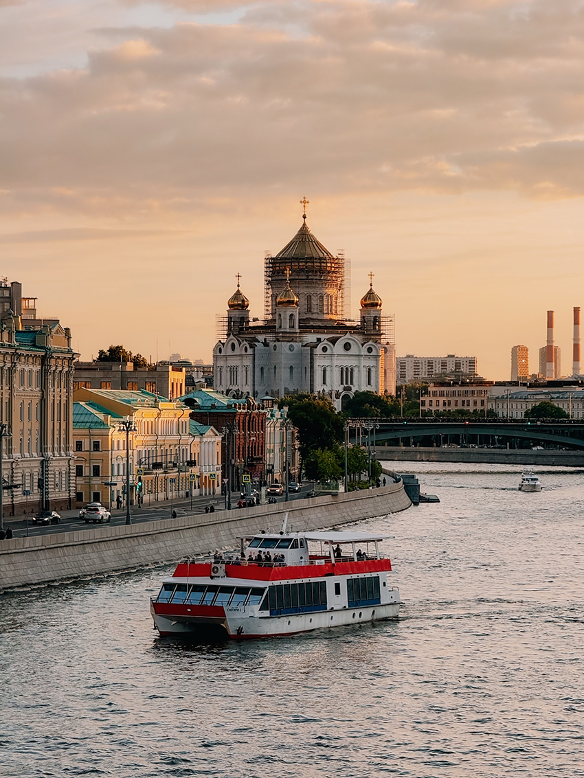 VFL.RU - ��� �����������