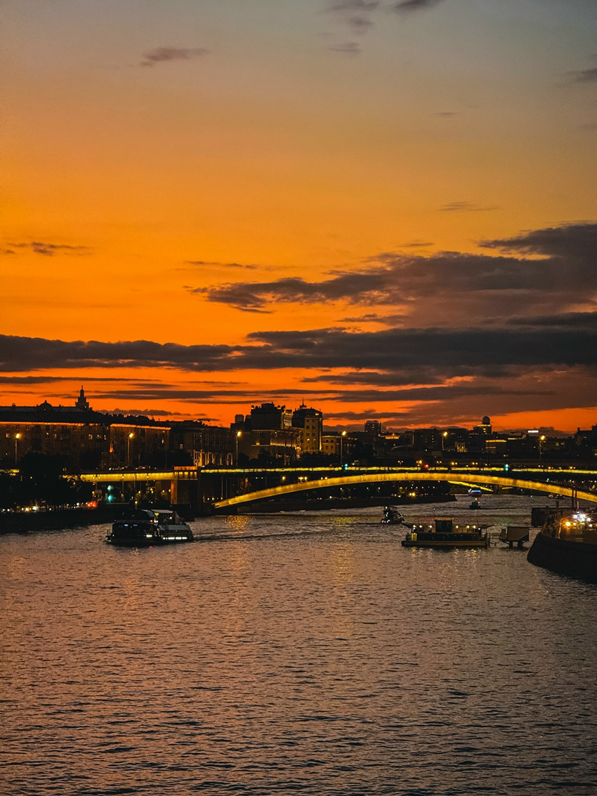 VFL.RU - ��� �����������
