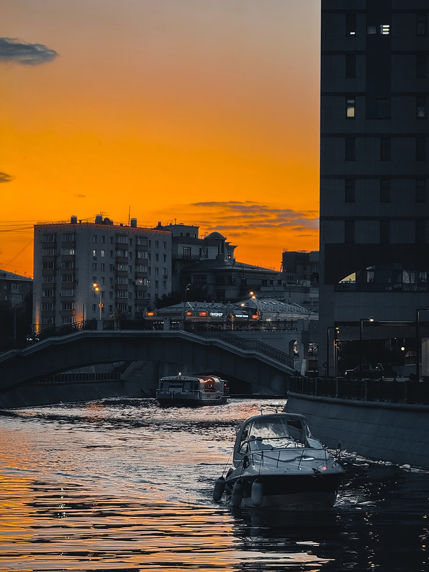 VFL.RU - ��� �����������