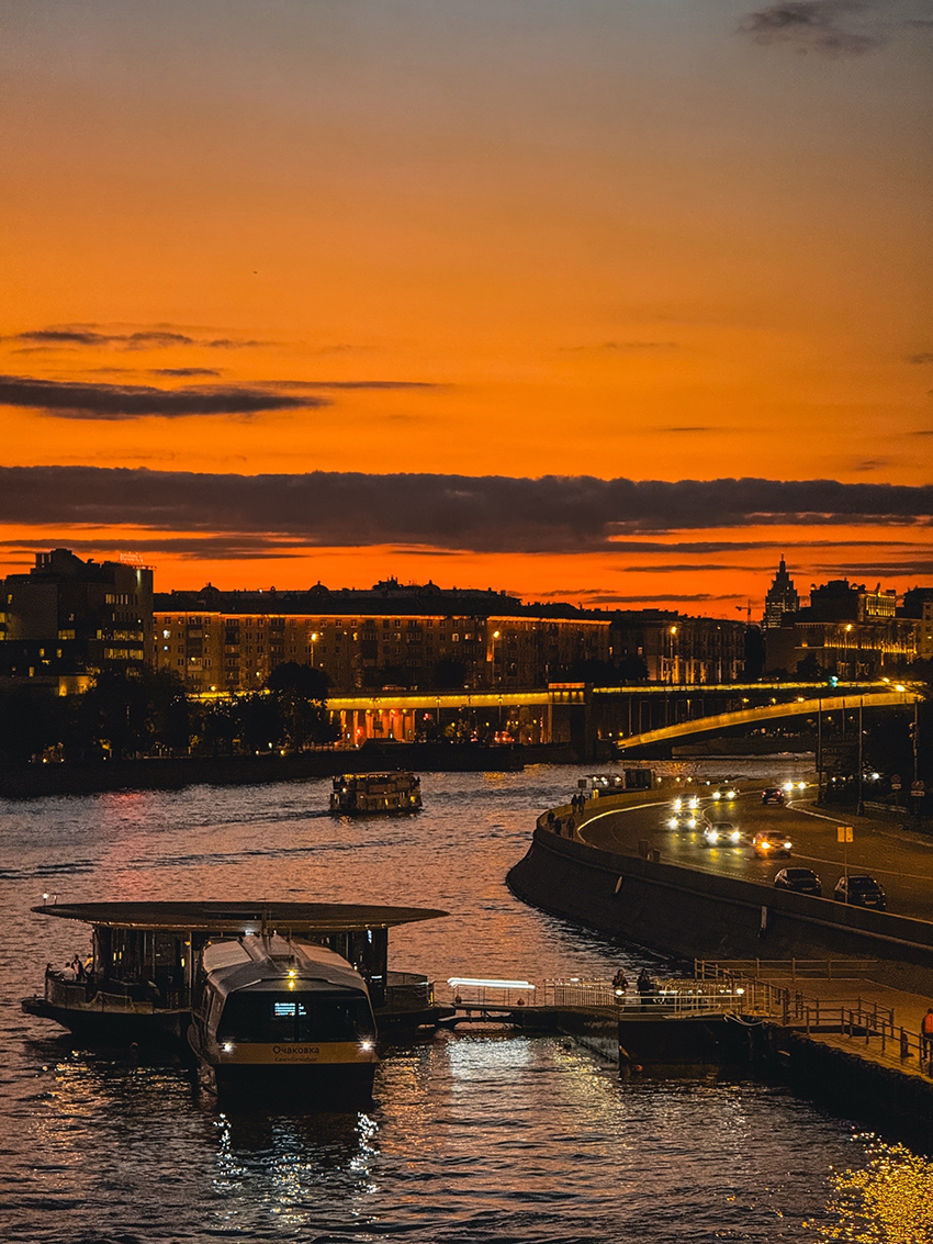 VFL.RU - ��� �����������