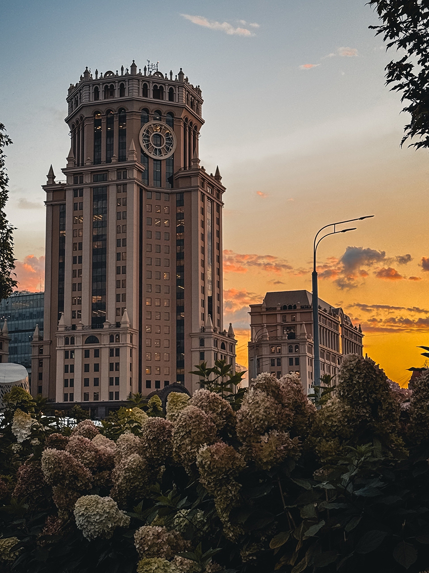 VFL.RU - ��� �����������