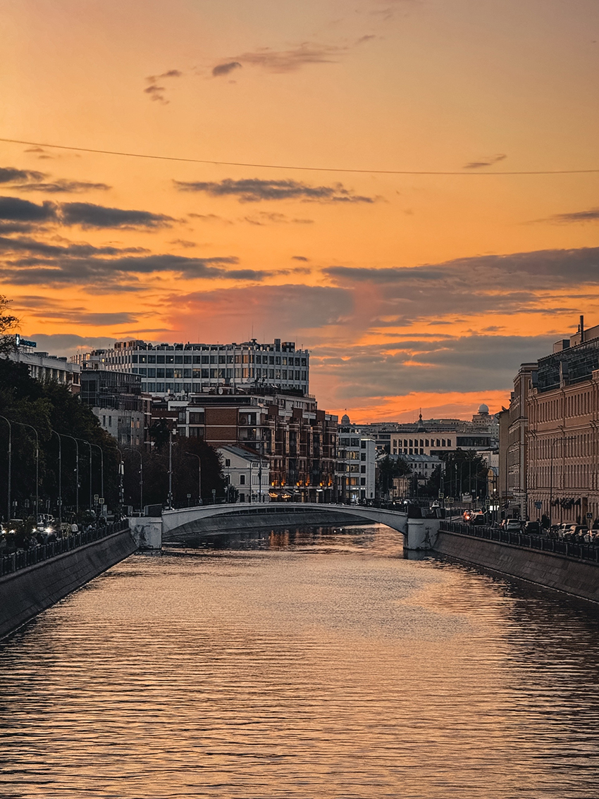 VFL.RU - ��� �����������