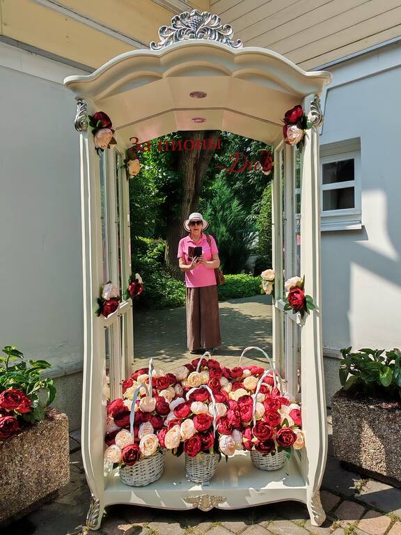 https://images.vfl.ru/ii/1781241229/728040a8/40251791.jpg