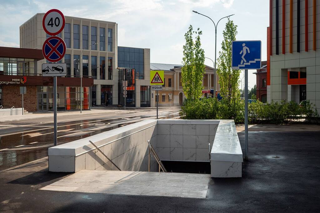 https://images.vfl.ru/ii/1781257623/30a21bb7/40251908.jpg