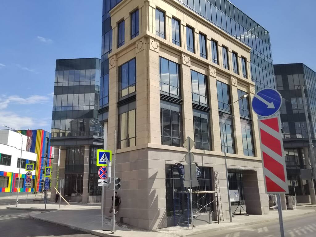 https://images.vfl.ru/ii/1781257625/7eb8dd57/40251913.jpg