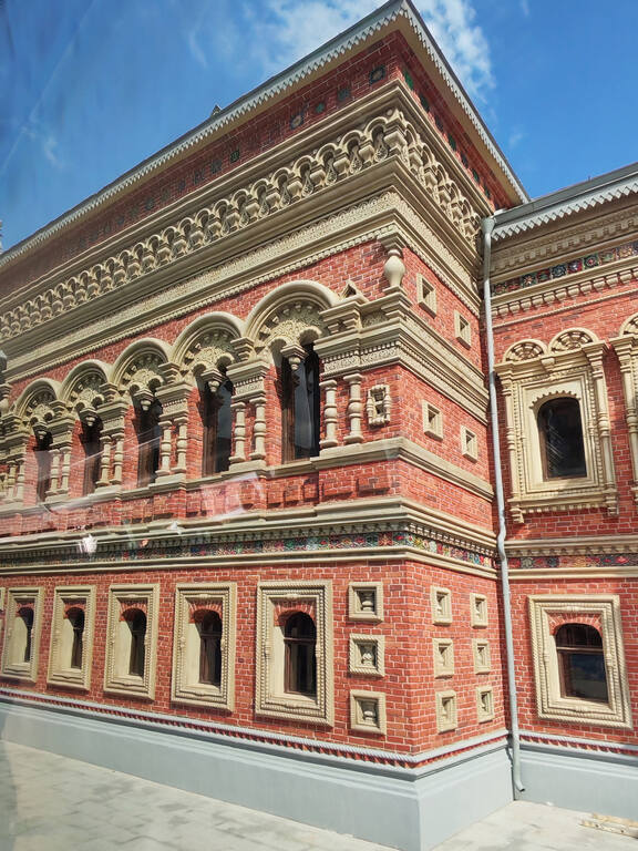 https://images.vfl.ru/ii/1781257627/e642c9b9/40251917.jpg