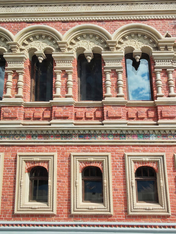https://images.vfl.ru/ii/1781257628/660244c8/40251918.jpg