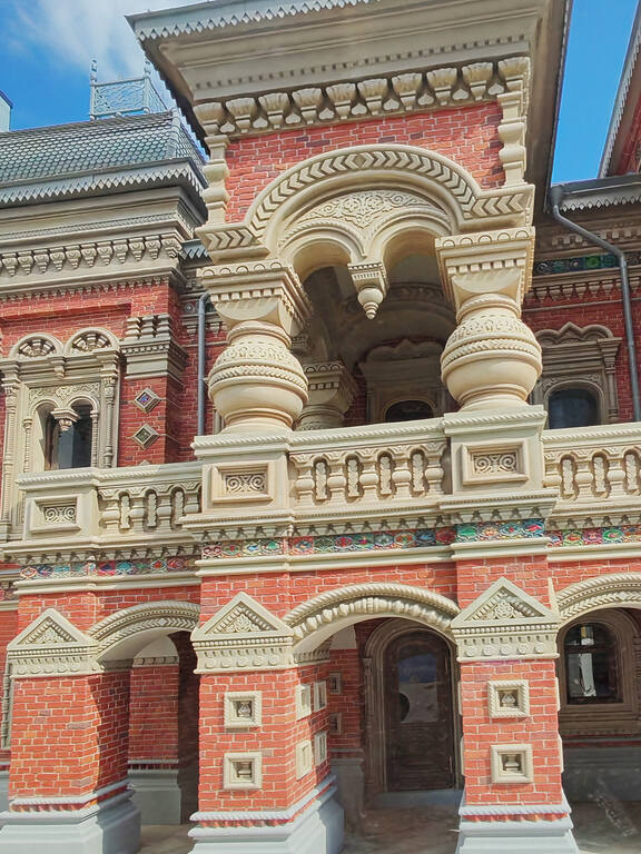 https://images.vfl.ru/ii/1781257629/d6a2a4d9/40251920.jpg