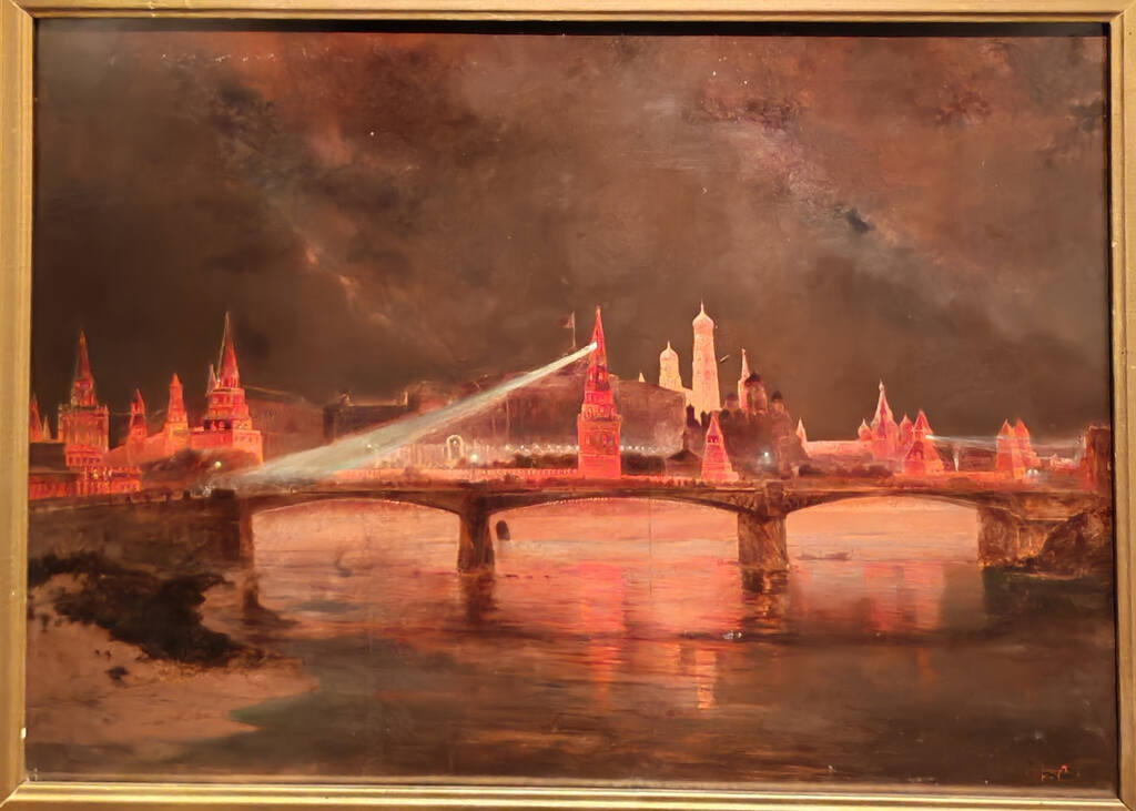 https://images.vfl.ru/ii/1781258453/d0651de1/40251929.jpg