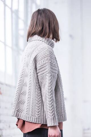 freshet 04