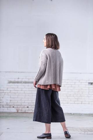 freshet 02