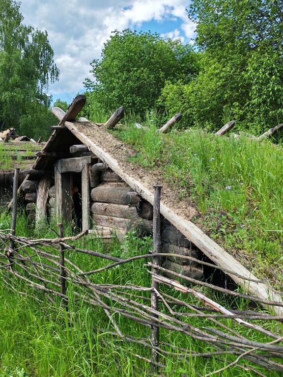 https://images.vfl.ru/ii/1781324115/fe5fcb8a/40252115.jpg