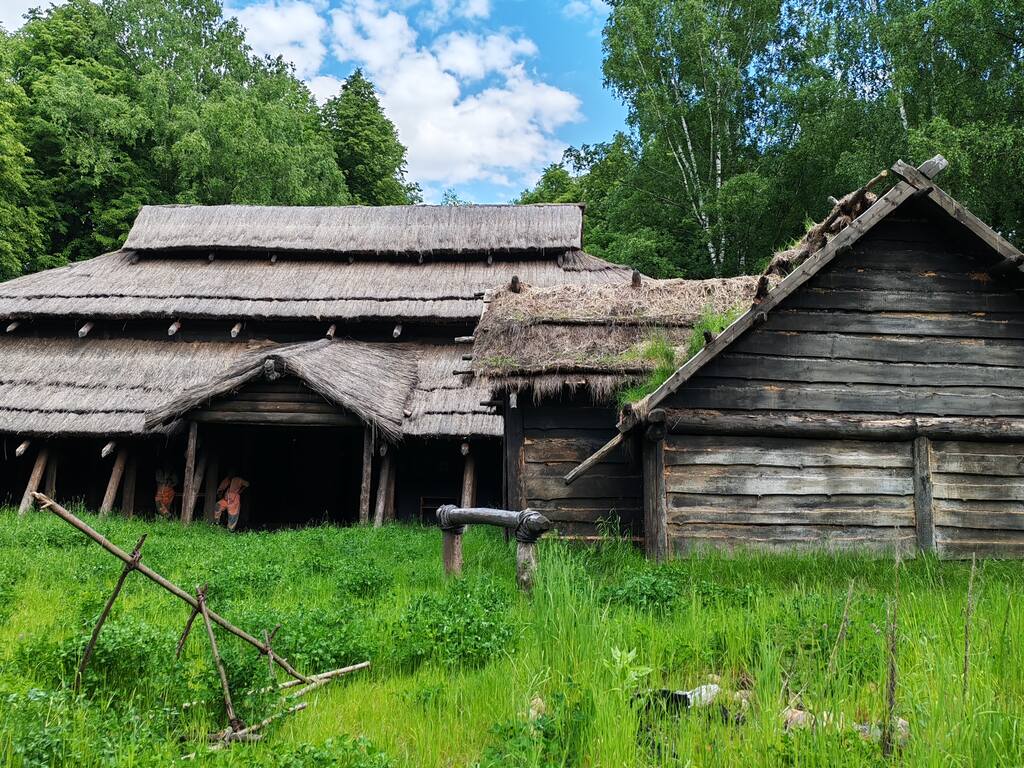 https://images.vfl.ru/ii/1781324117/30a7039c/40252118.jpg