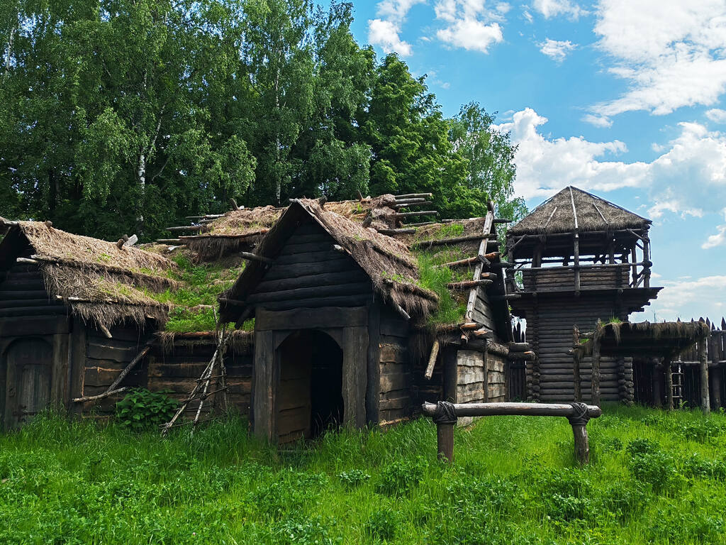 https://images.vfl.ru/ii/1781324118/7529136b/40252119.jpg