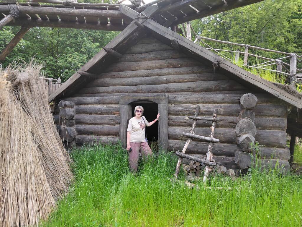 https://images.vfl.ru/ii/1781325730/5c160166/40252129.jpg