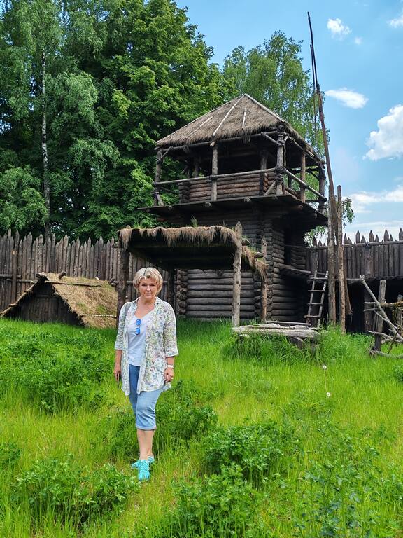 https://images.vfl.ru/ii/1781325732/6383d4bd/40252131.jpg