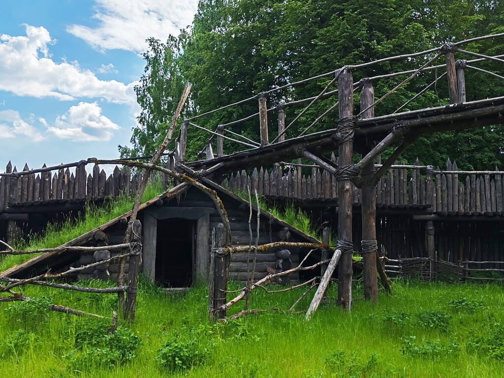https://images.vfl.ru/ii/1781325733/72ea0f97/40252132.jpg
