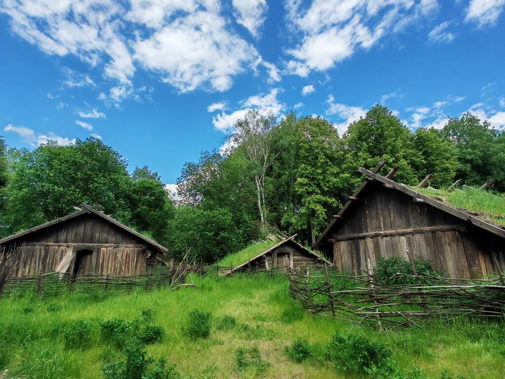 https://images.vfl.ru/ii/1781325735/a0ac1404/40252135.jpg