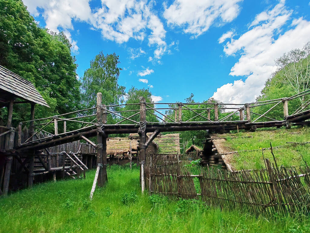 https://images.vfl.ru/ii/1781325736/1a55877b/40252136.jpg
