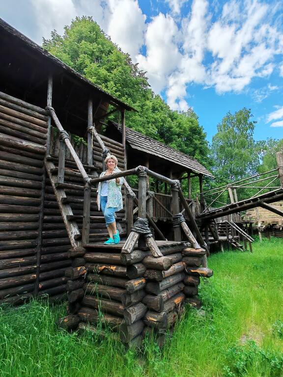 https://images.vfl.ru/ii/1781325738/eea5fc32/40252138.jpg