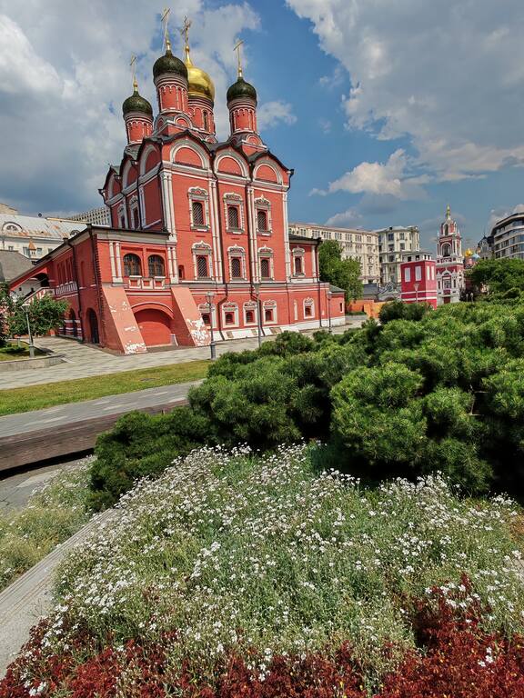 https://images.vfl.ru/ii/1781366498/90c35b86/40252690.jpg