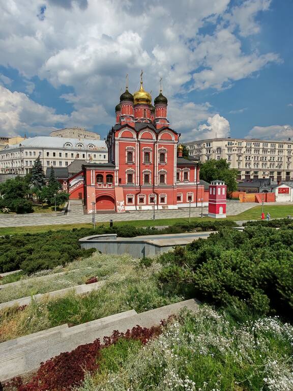 https://images.vfl.ru/ii/1781366499/86c5e28b/40252692.jpg