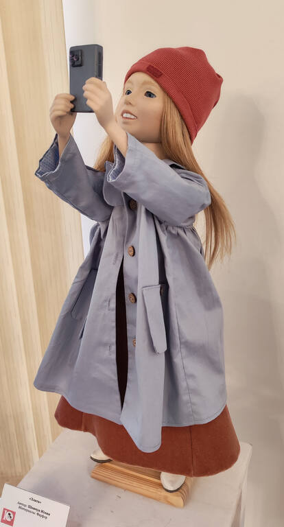 https://images.vfl.ru/ii/1781372999/eb4dc72d/40252736.jpg