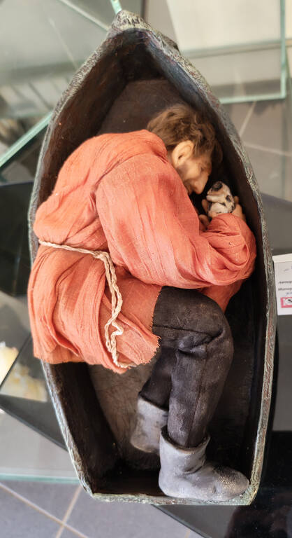 https://images.vfl.ru/ii/1781373013/3a4e043d/40252758.jpg