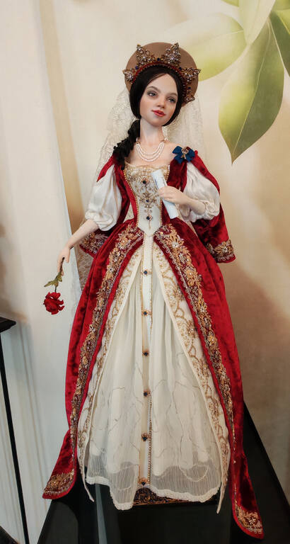 https://images.vfl.ru/ii/1781374381/95fd3e90/40252807.jpg