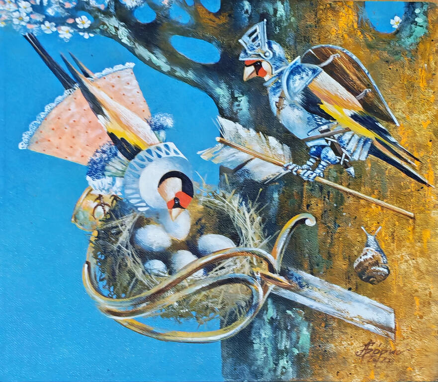 https://images.vfl.ru/ii/1781421228/d29c23a0/40252924.jpg
