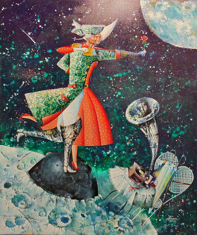 https://images.vfl.ru/ii/1781421230/e74bc6e4/40252928.jpg