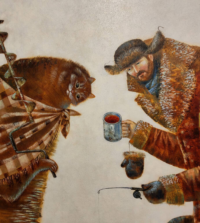 https://images.vfl.ru/ii/1781421742/539a1652/40252944.jpg