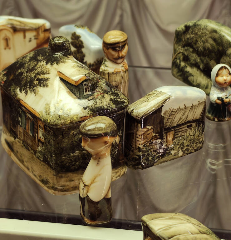 https://images.vfl.ru/ii/1781432066/e855e191/40252990.jpg