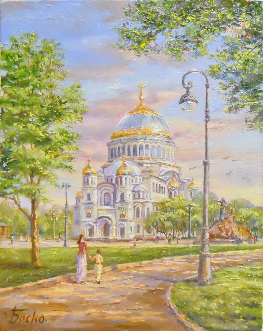 VFL.RU - ��� �����������